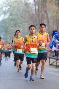 BIB: 15851, 15675
                            <button type="button" onclick="openModal(10412820)" class="btn btn-primary btn-sm float-right btn-popup" data-toggle="modal" data-target=".modal-high-quality">
                        <i class="fas fa-shopping-cart"></i> Add to Cart
                    </button>
                                            <button type="button" onclick="isThisMe(10412820, true)" class="btn btn-success btn-sm float-right btn-popup btn-isme hidden" data-toggle="tooltip" data-placement="bottom" title="นี่คือรูปของคุณใช่ไหม คลิกที่นี่เพื่อเอาเข้าอัลบั้ม">
                        <i class="fas fa-plus"></i> Add to album
                    </button>
                    <button type="button" onclick="isThisMe(10412820, false)" class="btn btn-warning btn-sm float-right btn-popup btn-isnotme hidden">
                        <i class="fas fa-ban"></i> Remove from album
                    </button>